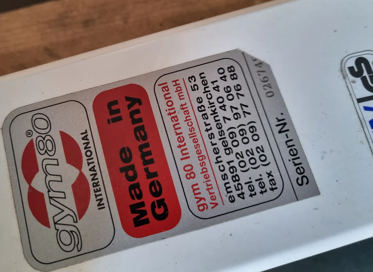 Vorschaubild 7