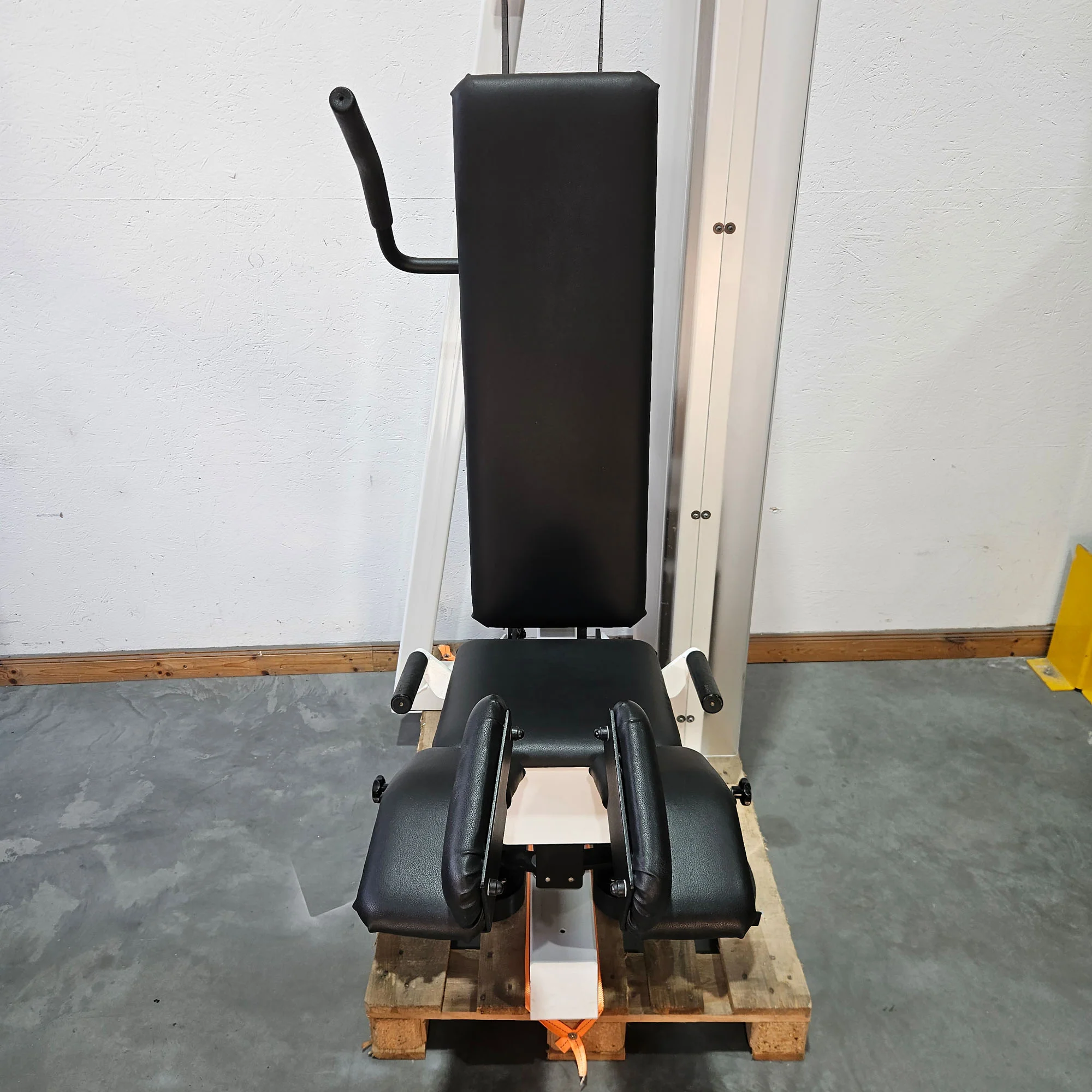 Vorschaubild 8