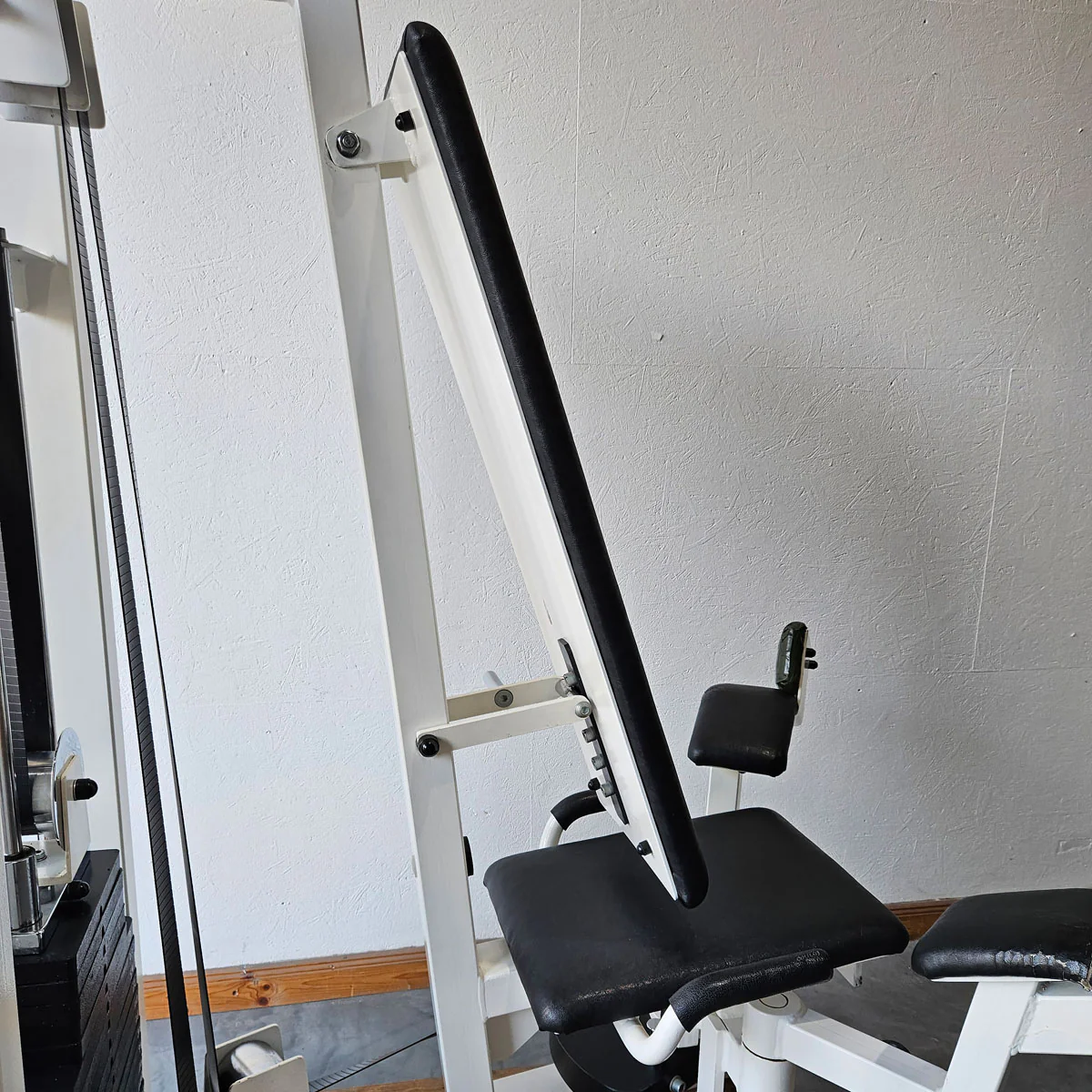 Vorschaubild 4