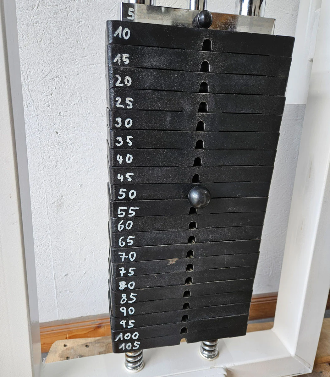 Vorschaubild 10