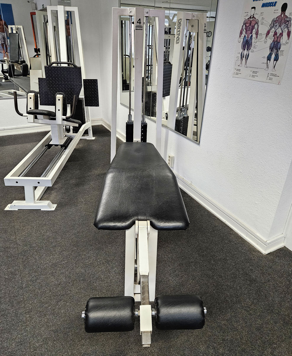 Vorschaubild 2