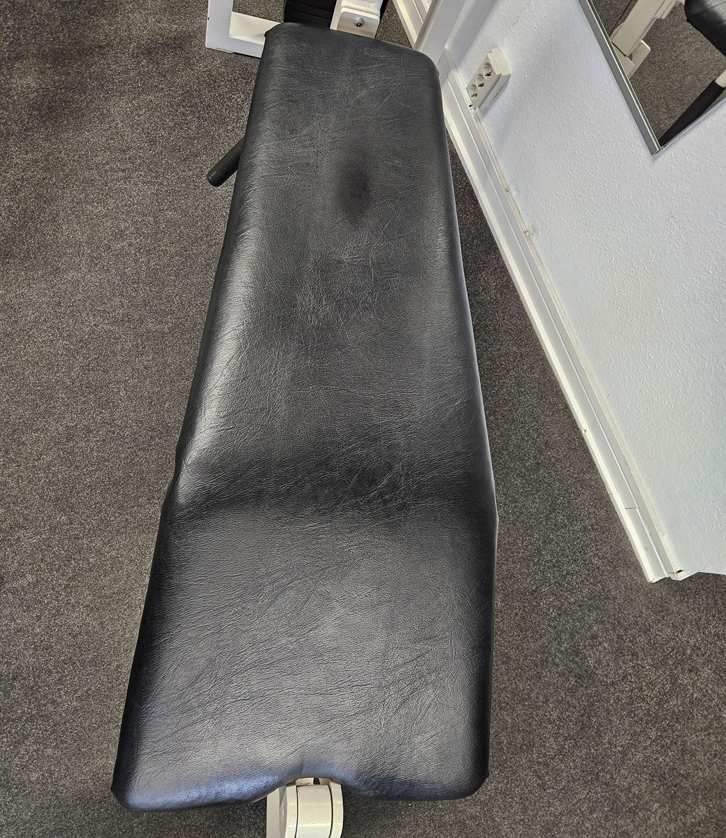 Vorschaubild 6
