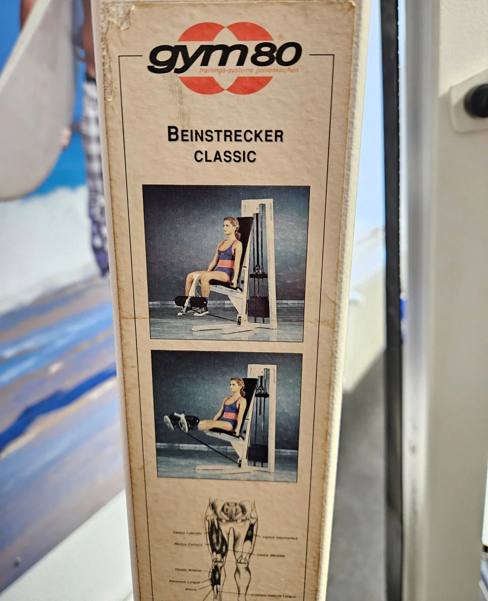 Vorschaubild 10