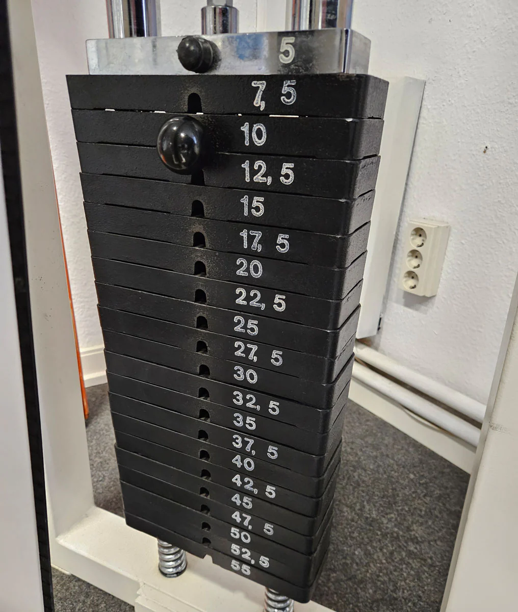 Vorschaubild 11