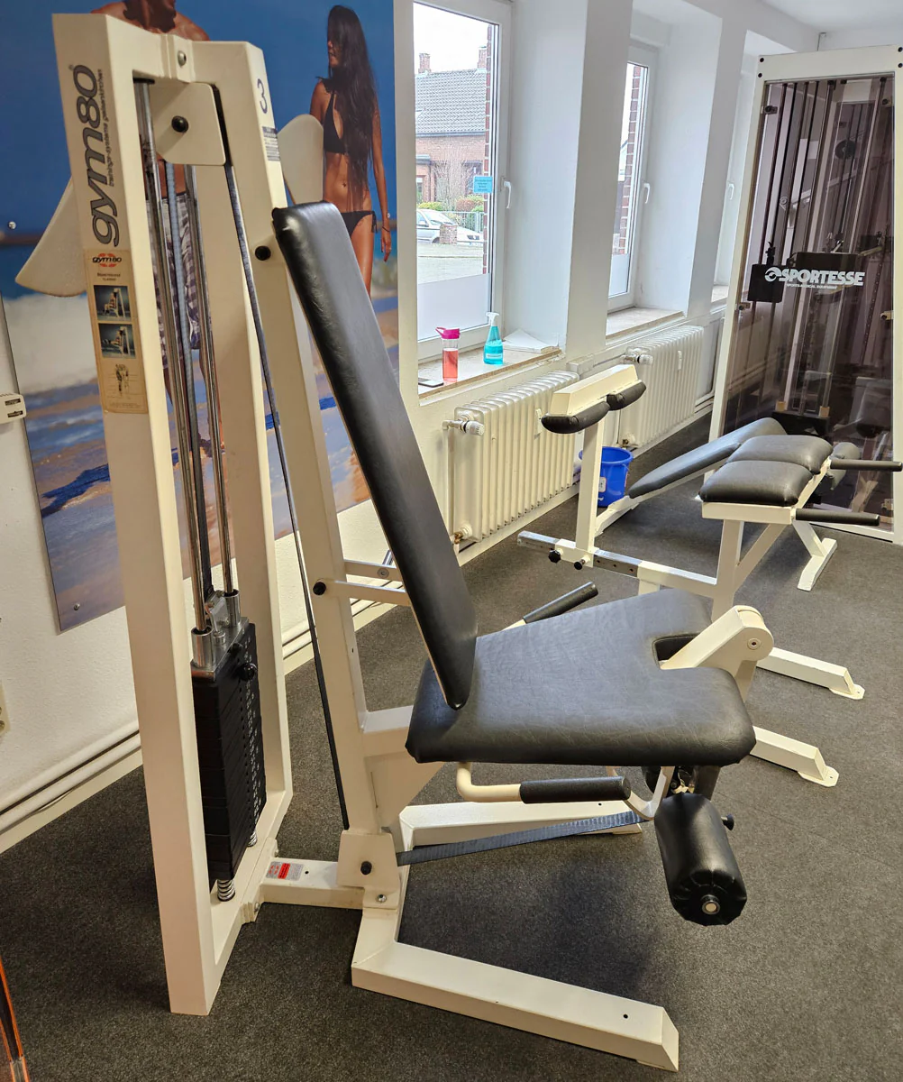 Vorschaubild 5