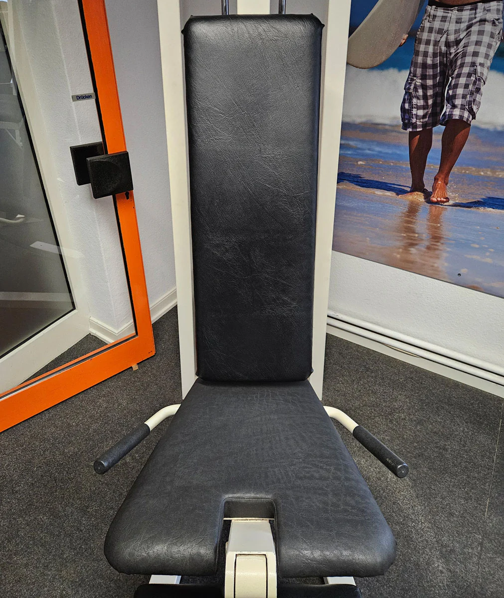Vorschaubild 6