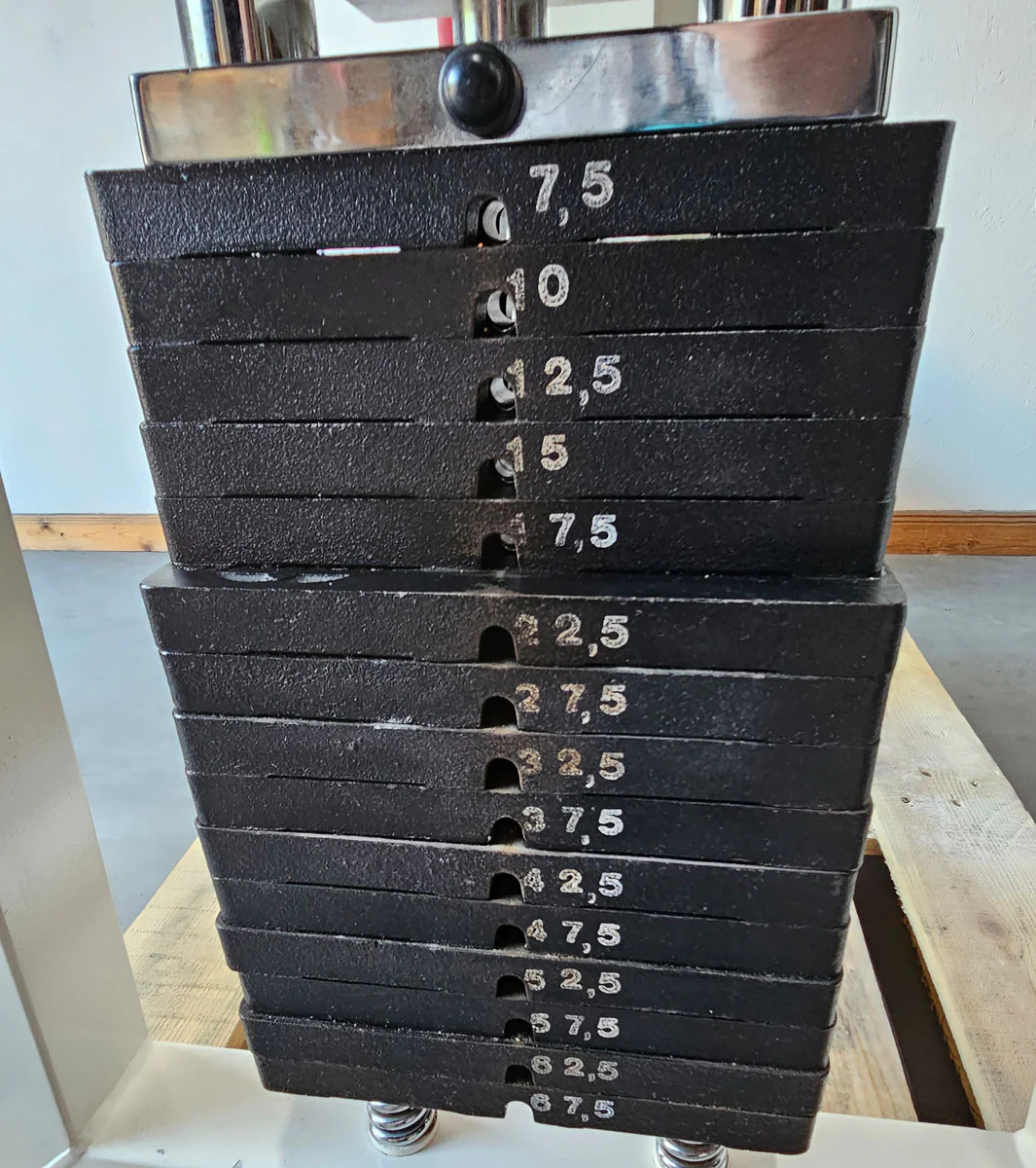 Vorschaubild 10