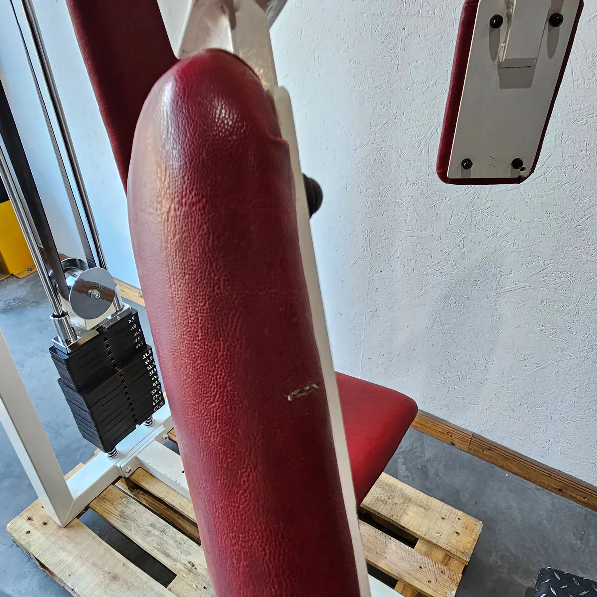 Vorschaubild 11