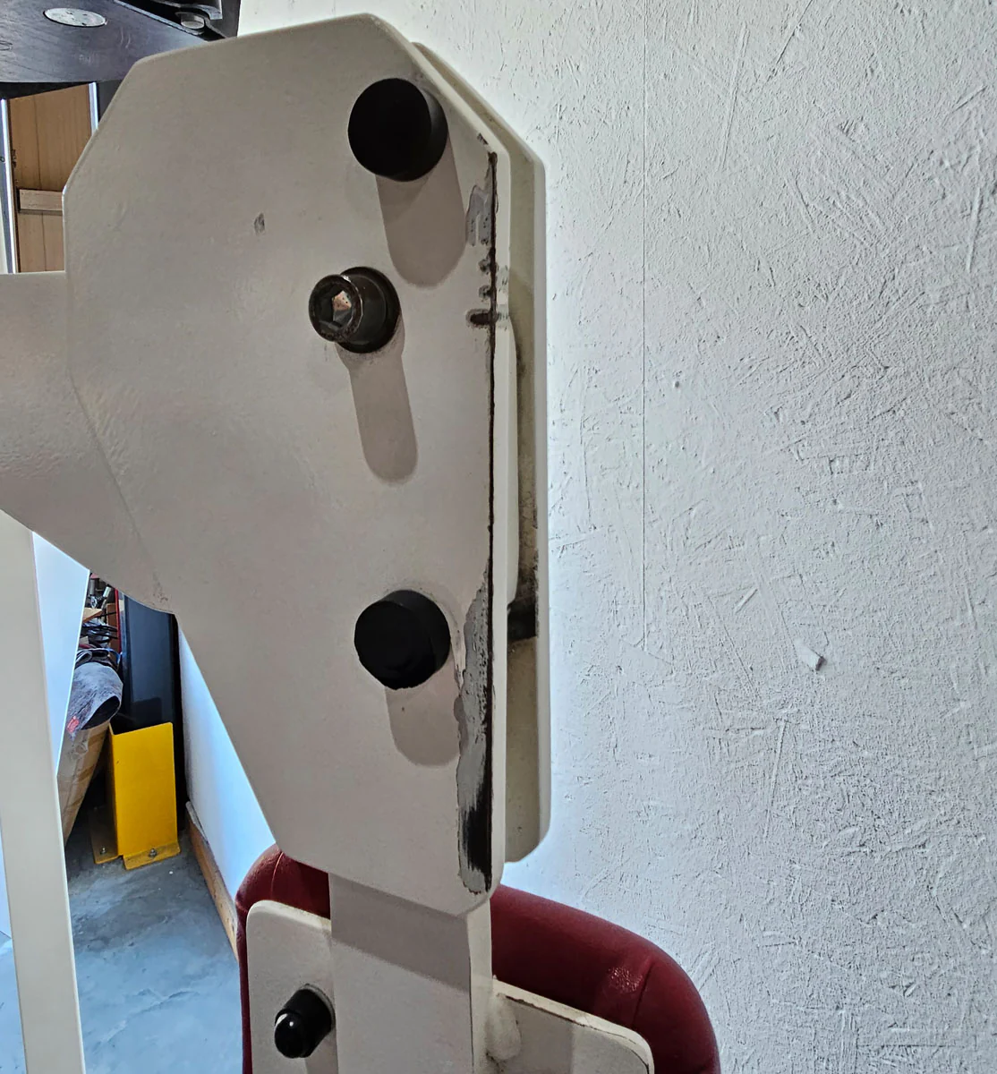 Vorschaubild 12