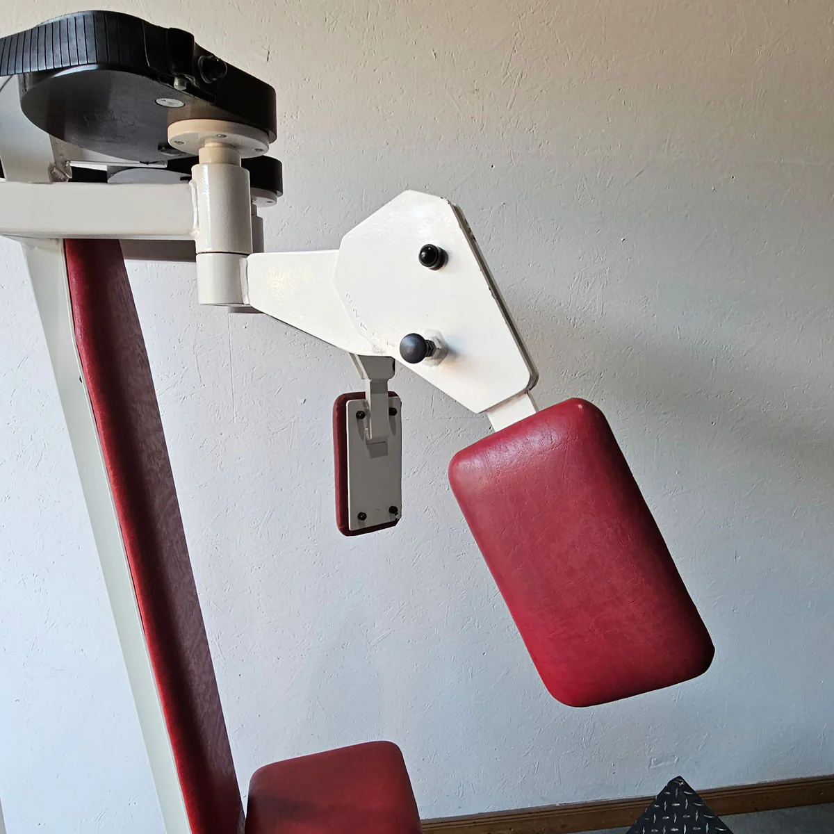 Vorschaubild 5