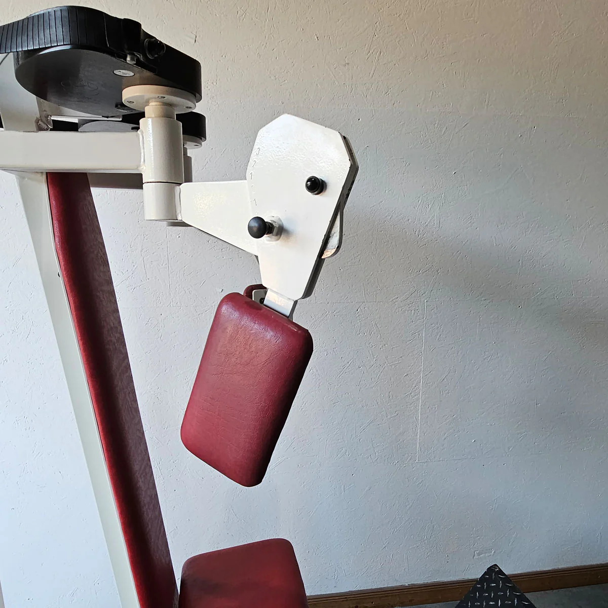 Vorschaubild 6