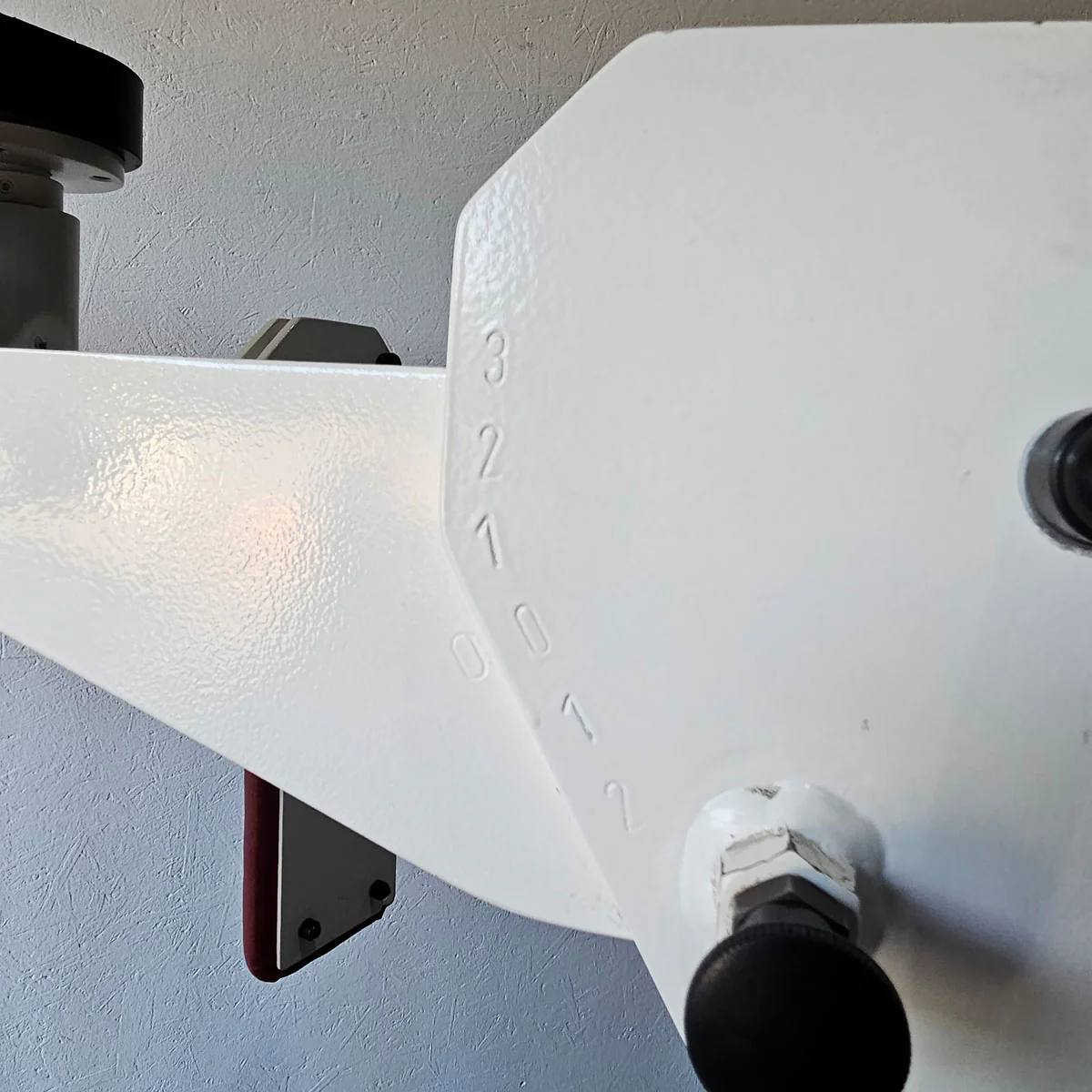 Vorschaubild 7
