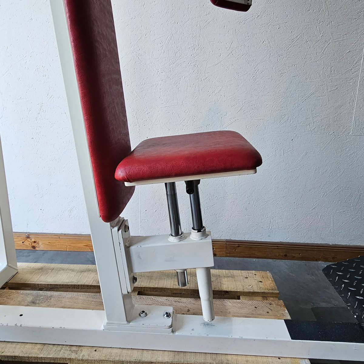 Vorschaubild 8