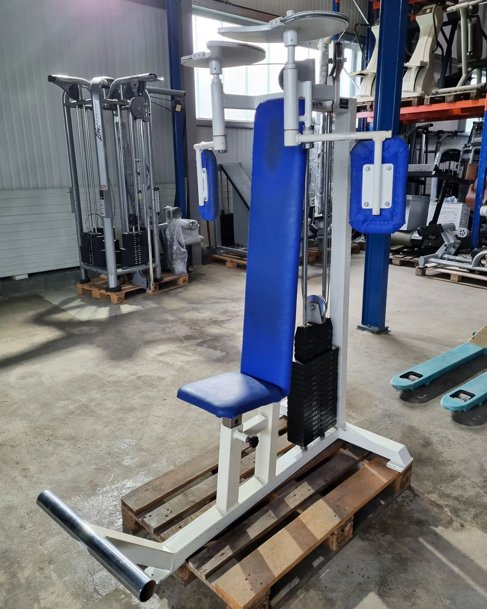 Produktbild 1