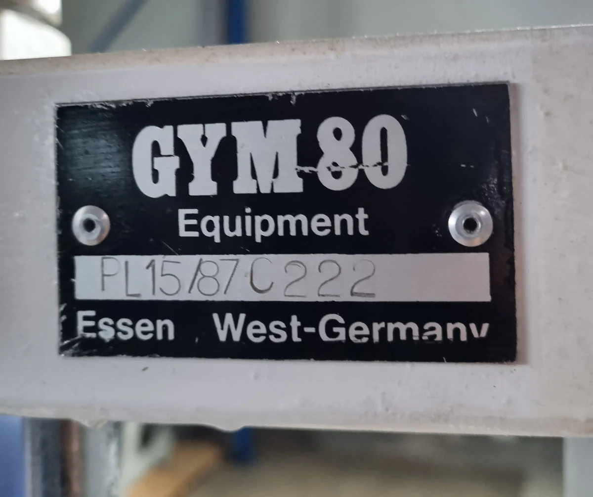Vorschaubild 11