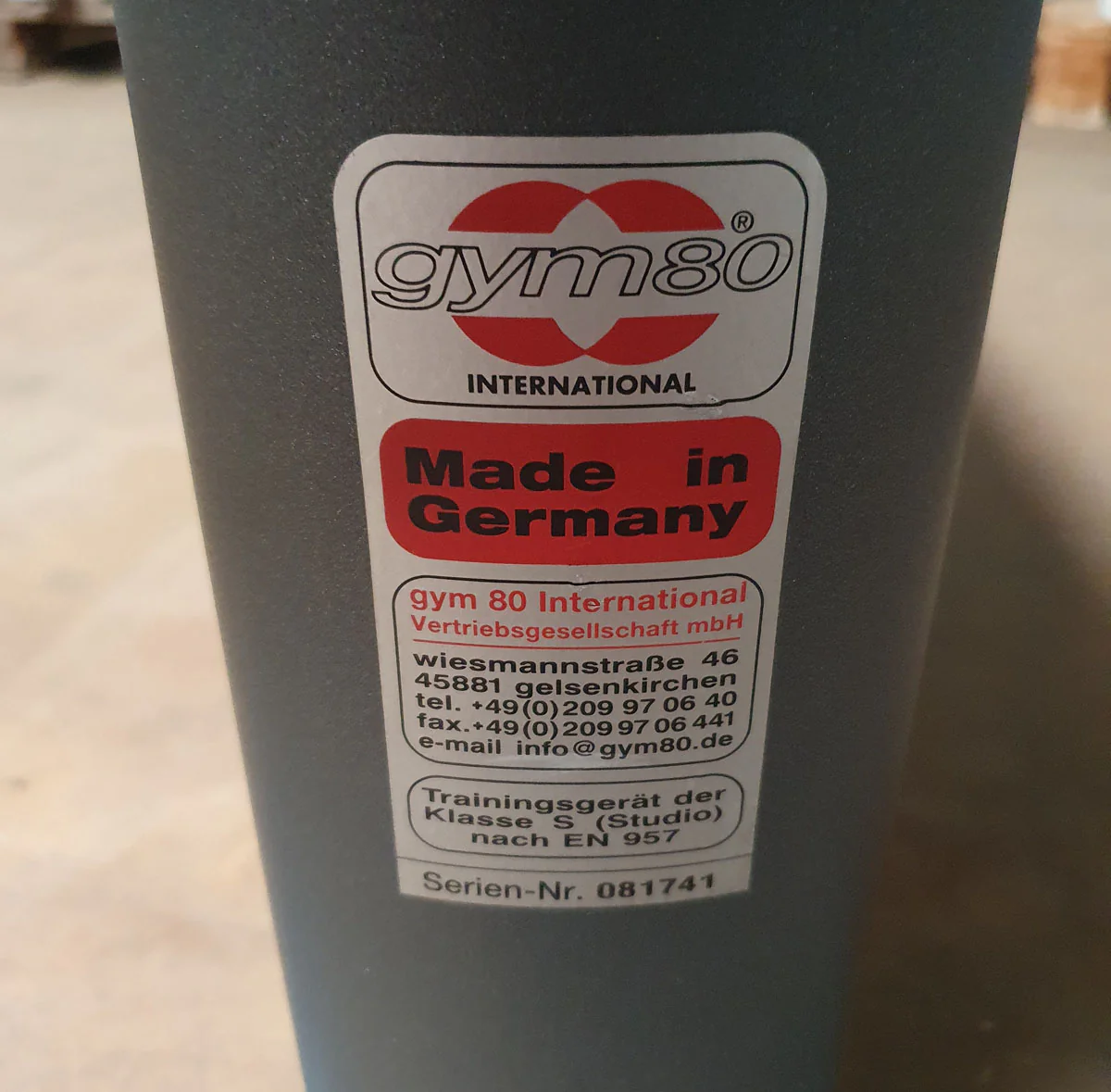 Vorschaubild 3