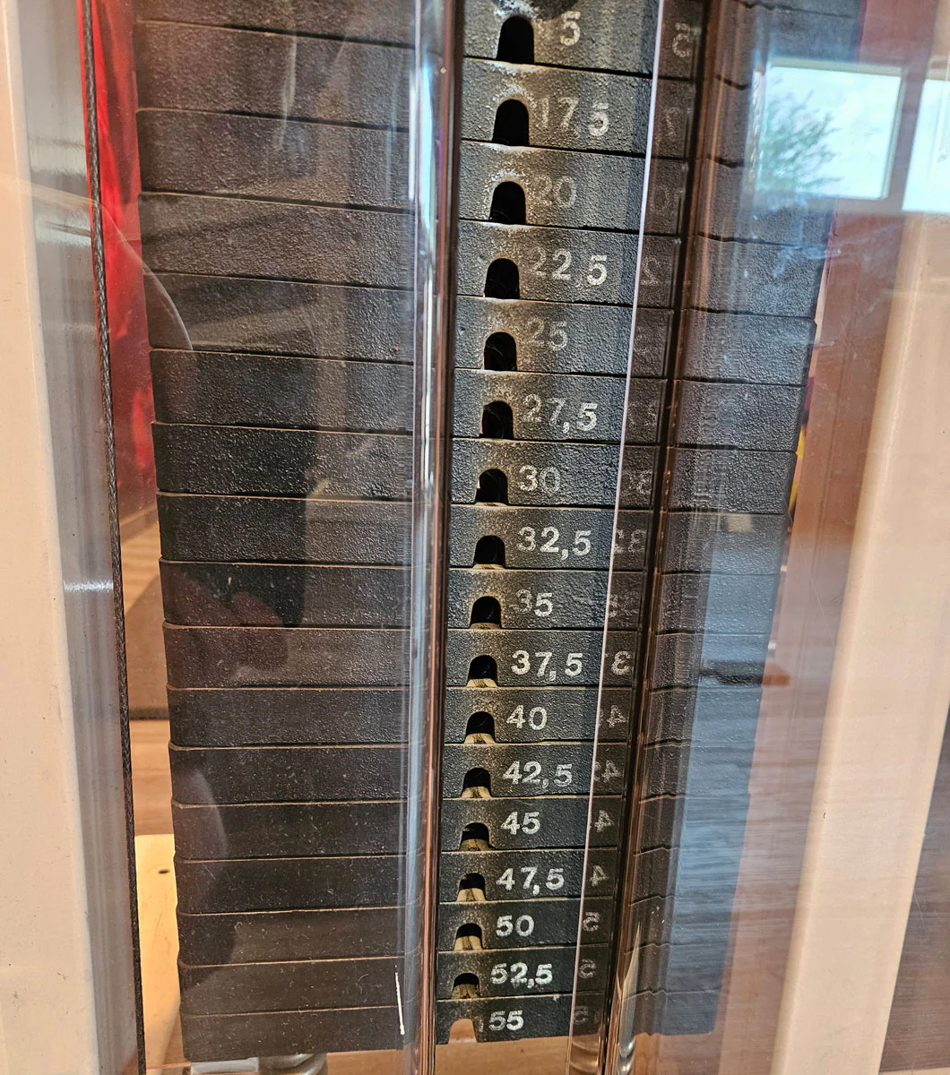 Vorschaubild 8