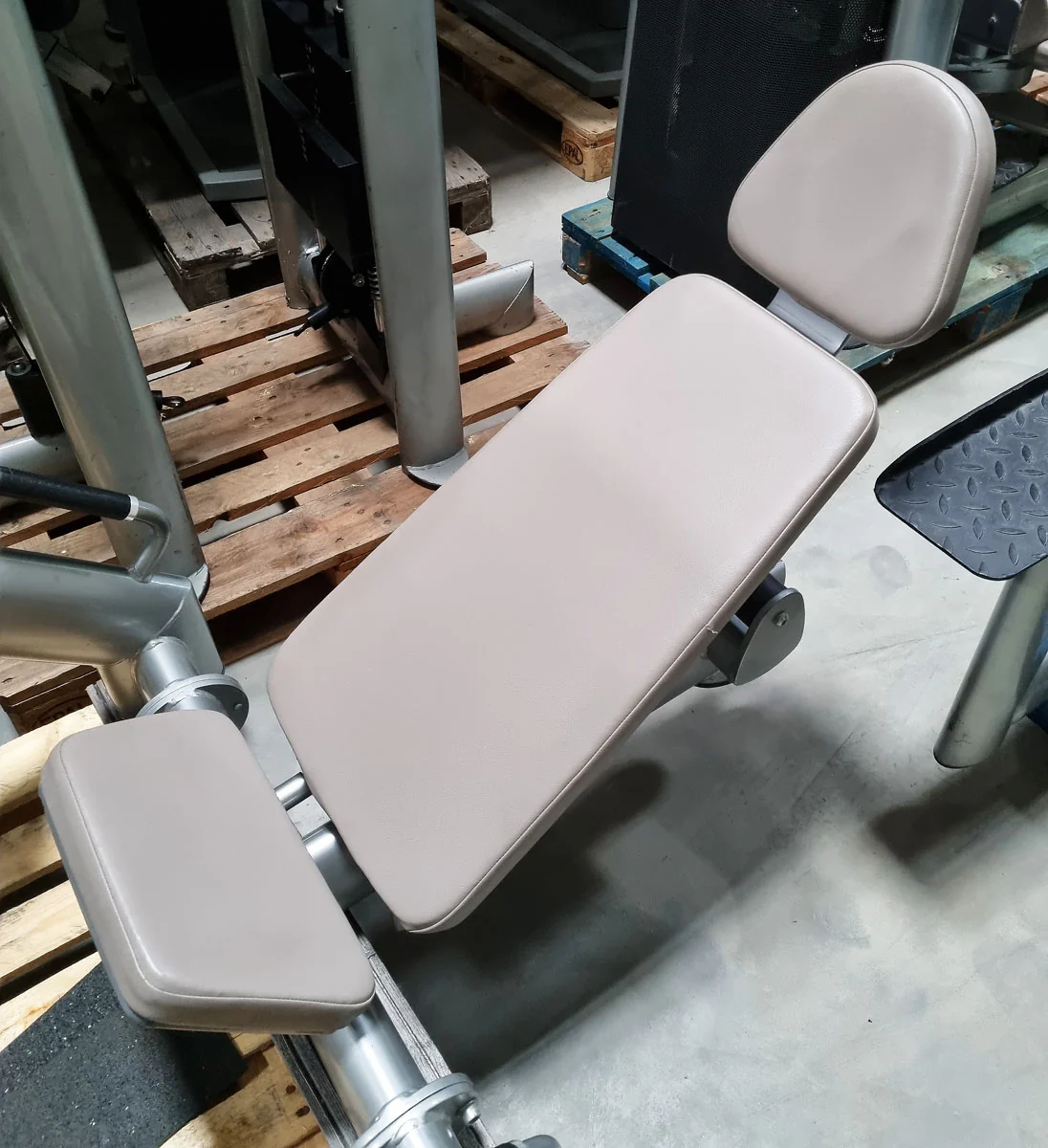 Vorschaubild 6