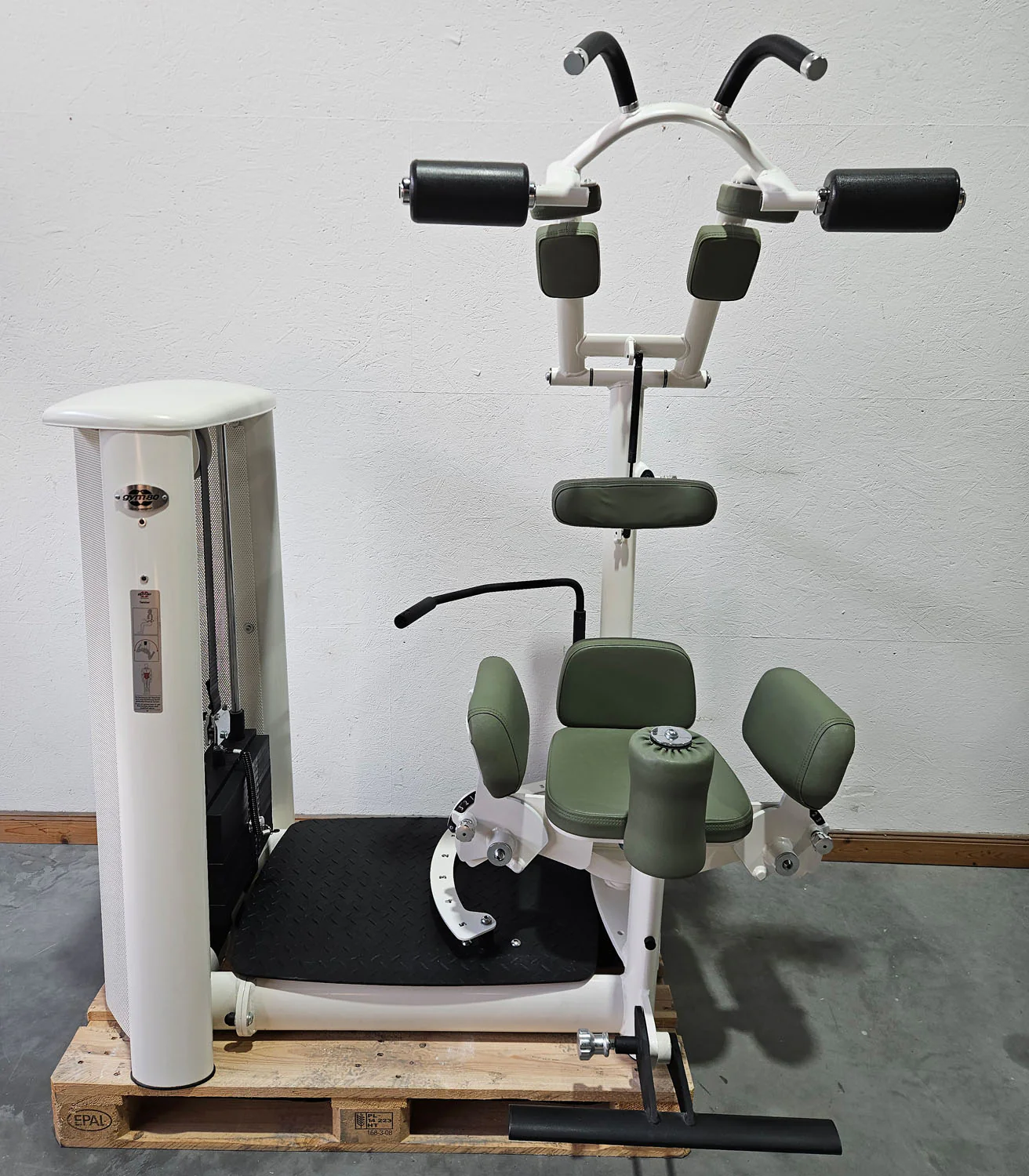 Vorschaubild 1