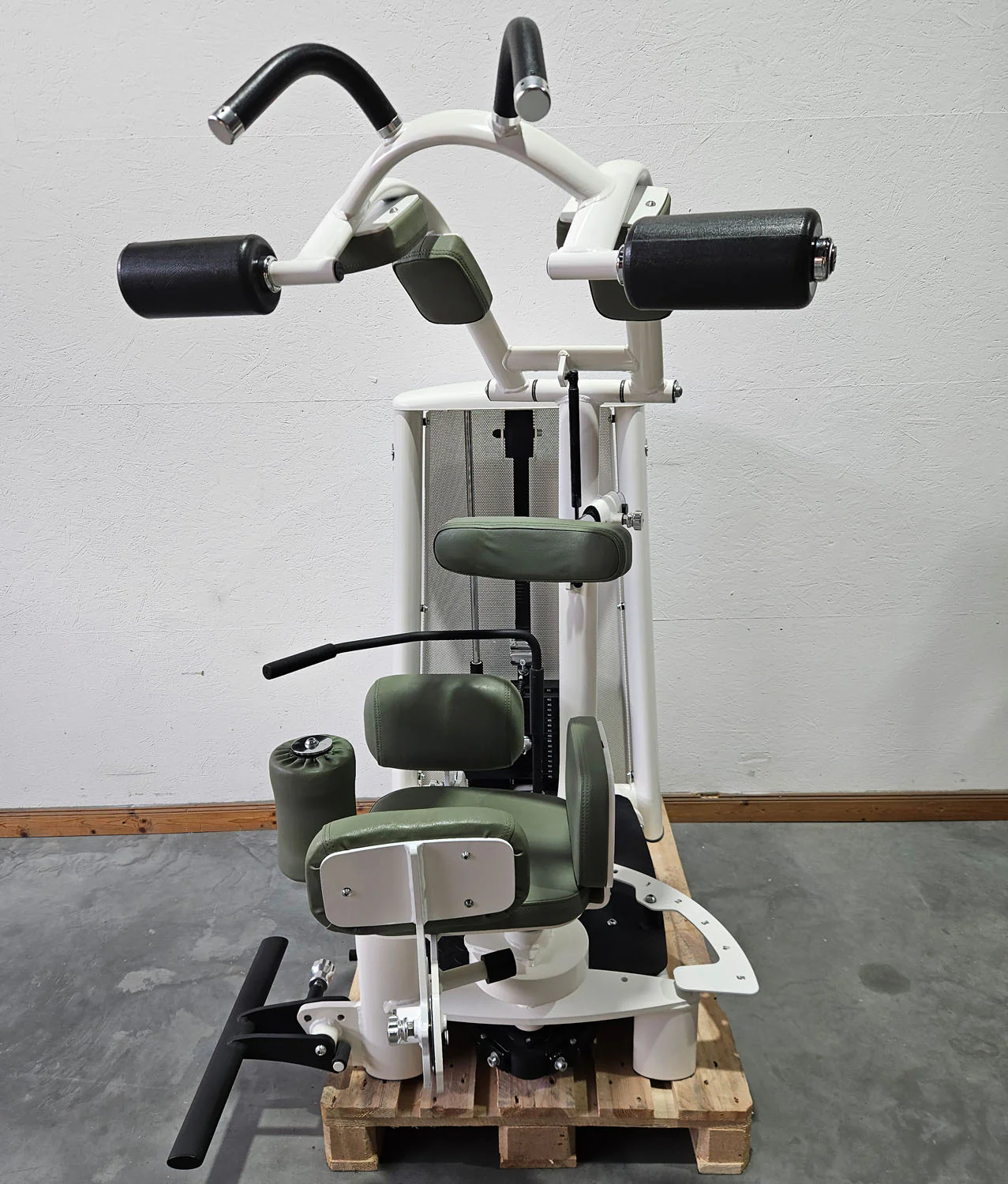 Vorschaubild 10