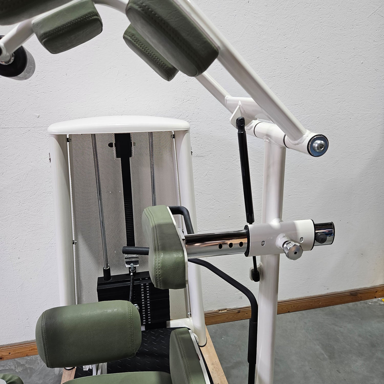 Vorschaubild 14
