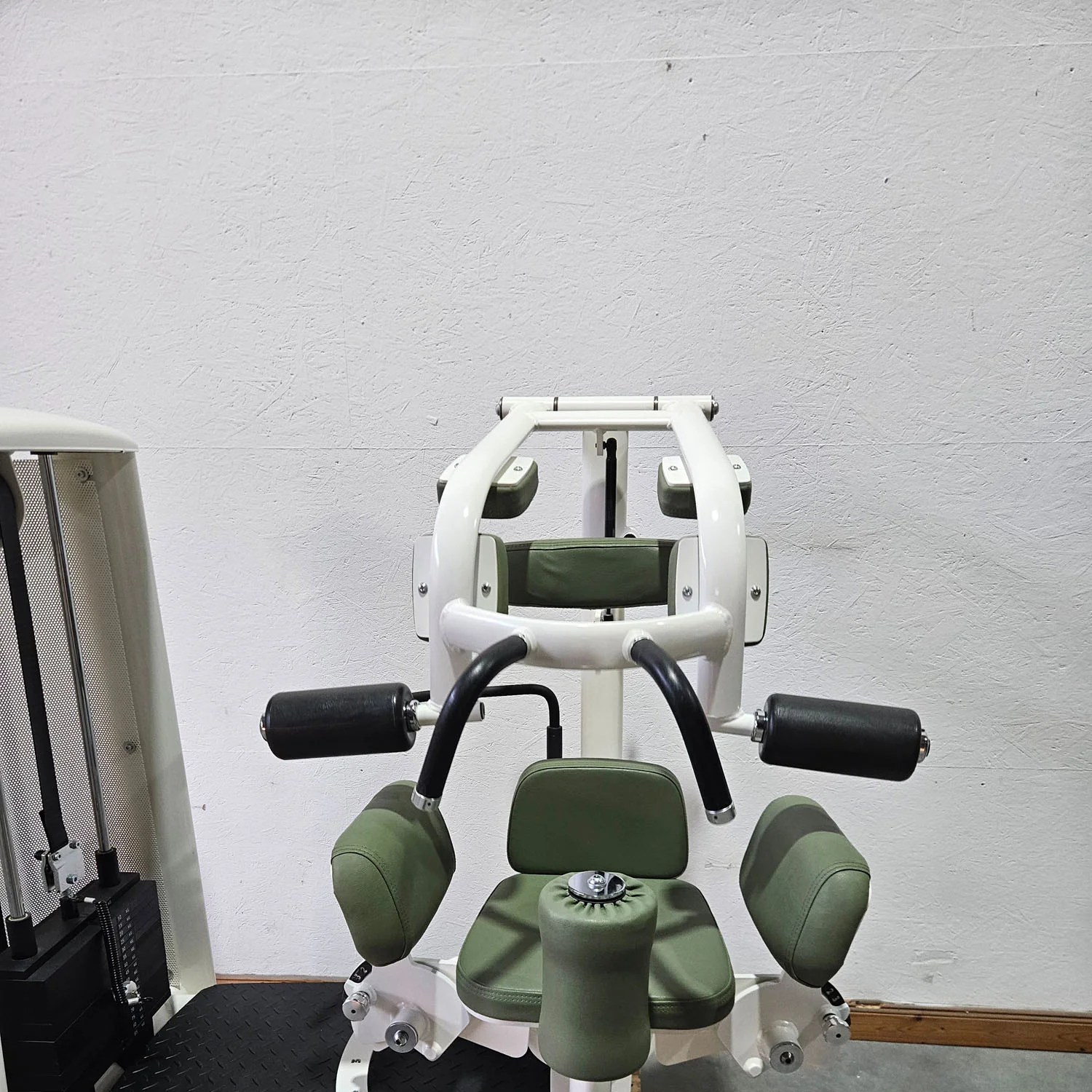 Vorschaubild 4