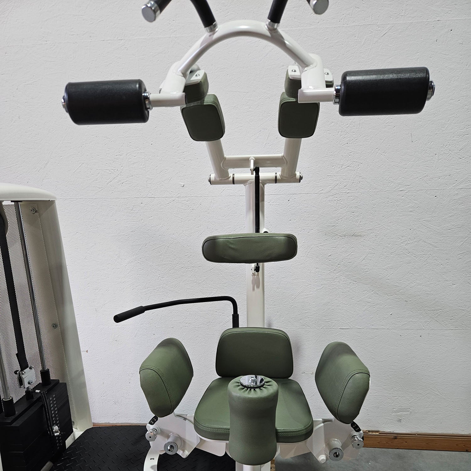 Vorschaubild 5