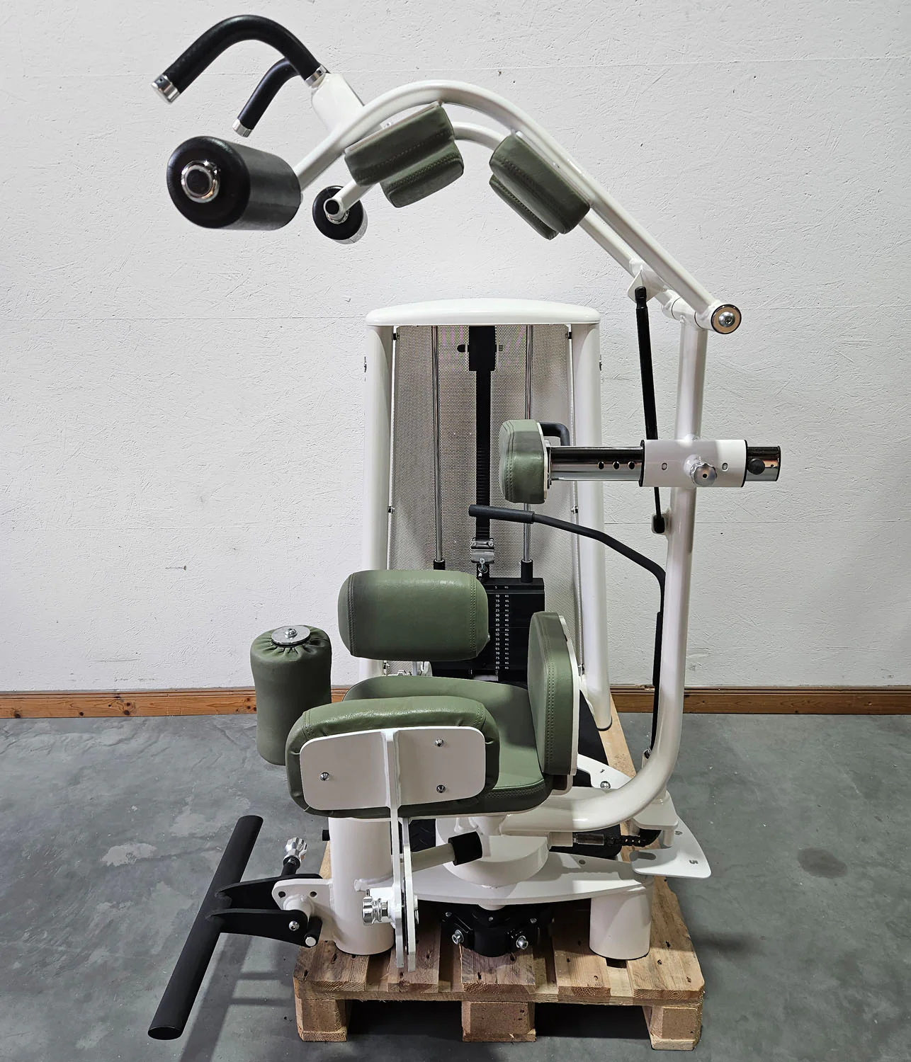 Vorschaubild 9
