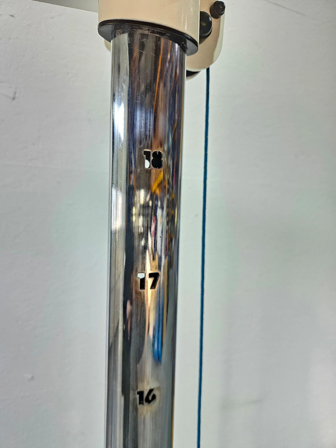 Vorschaubild 7