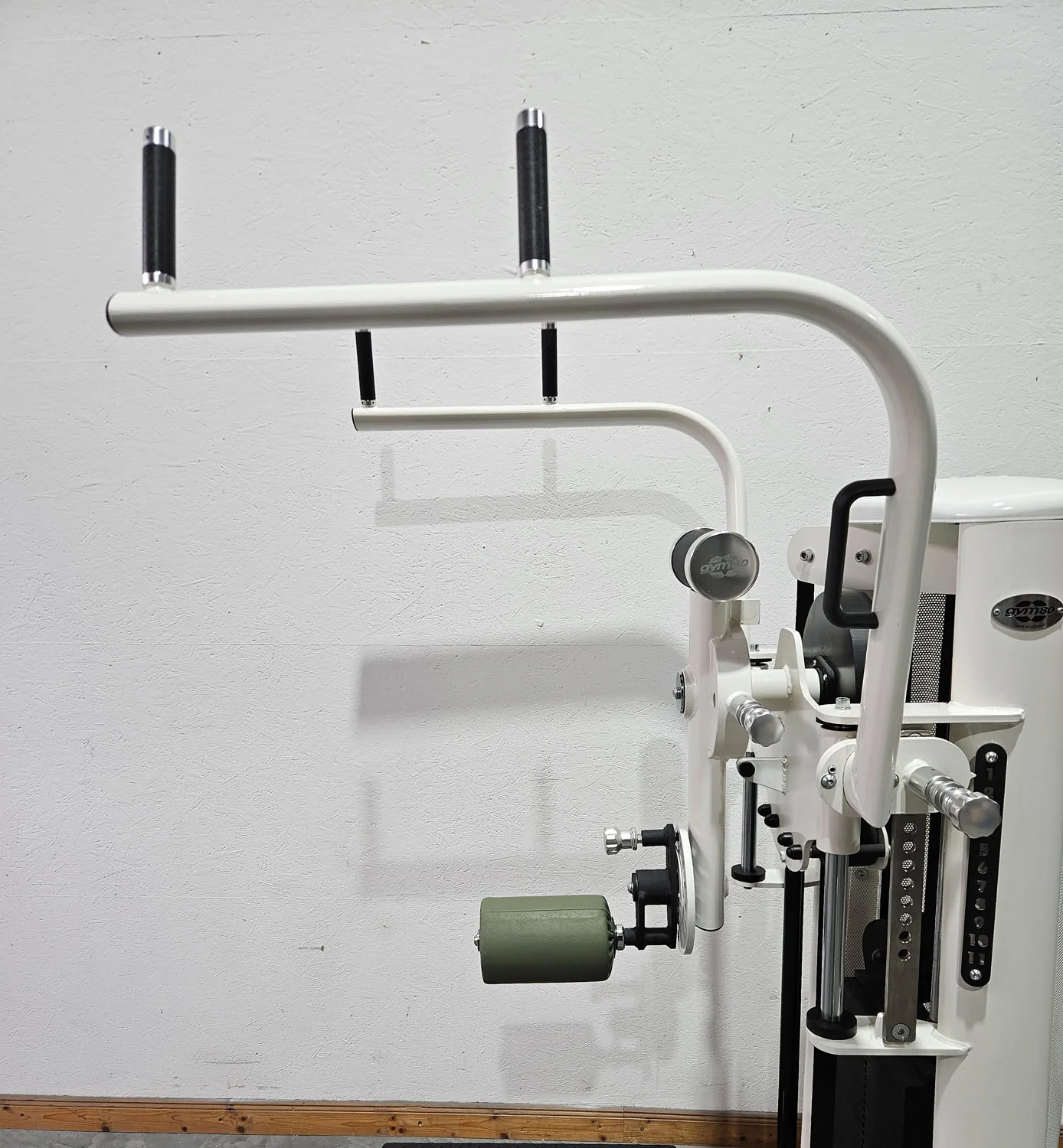 Vorschaubild 11