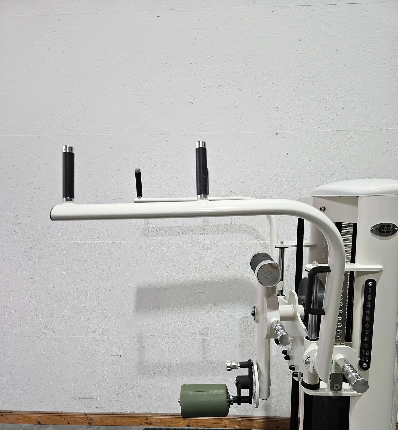Vorschaubild 12