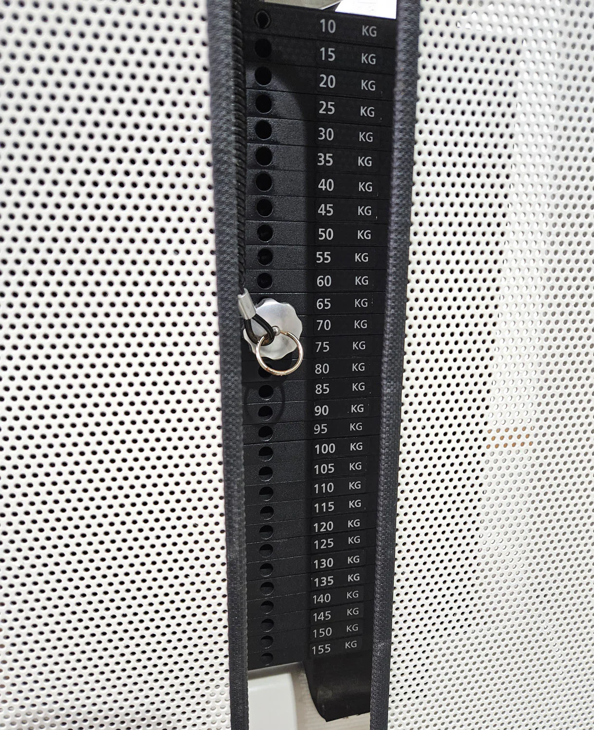 Vorschaubild 14