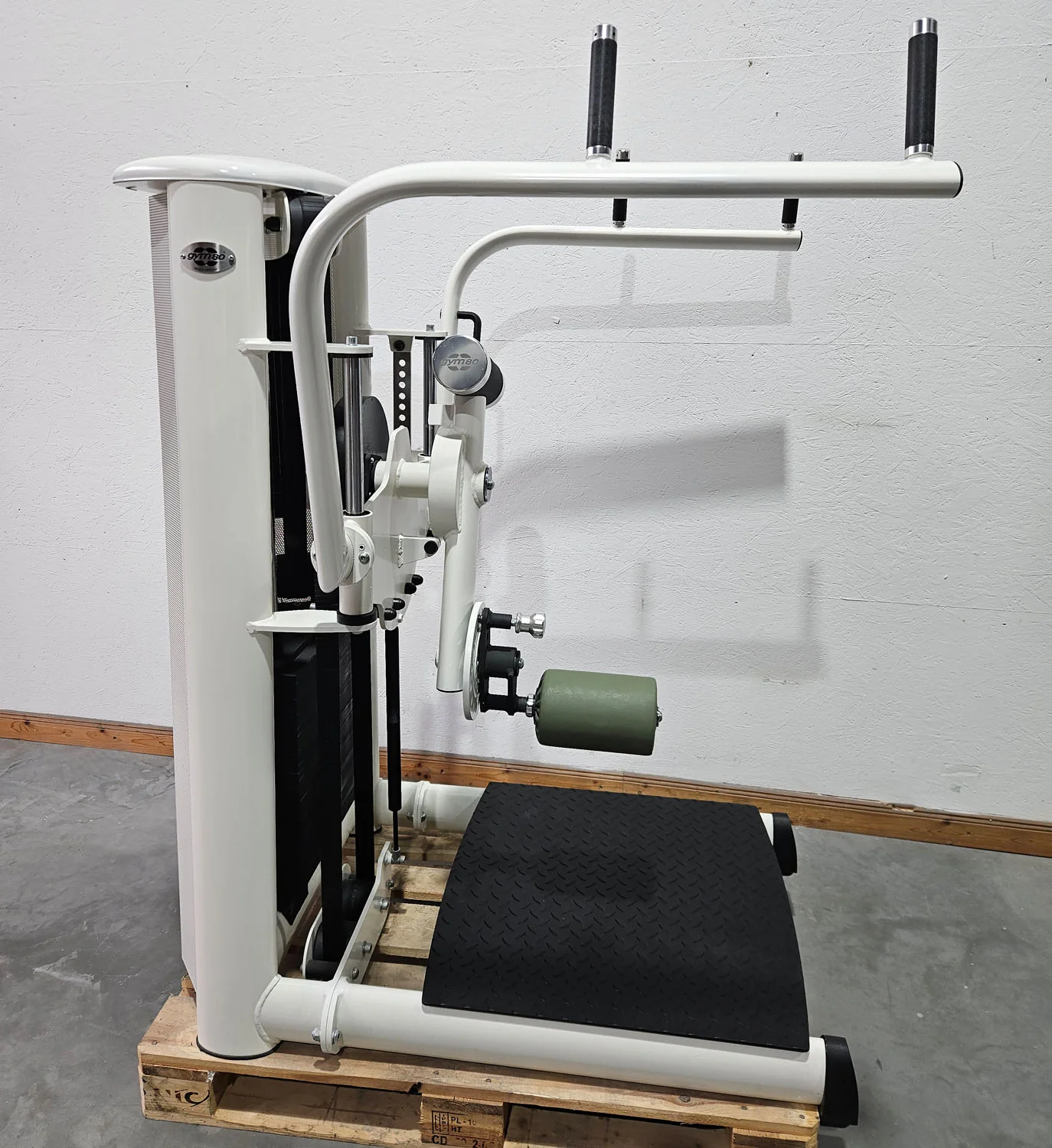 Vorschaubild 2
