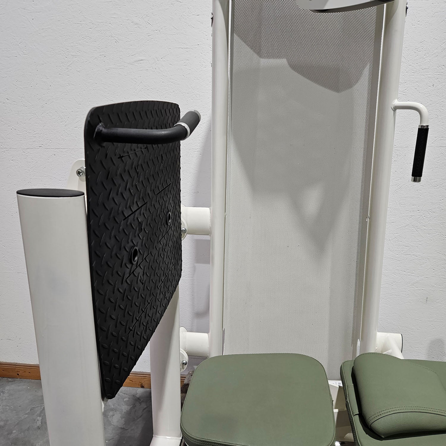 Vorschaubild 5