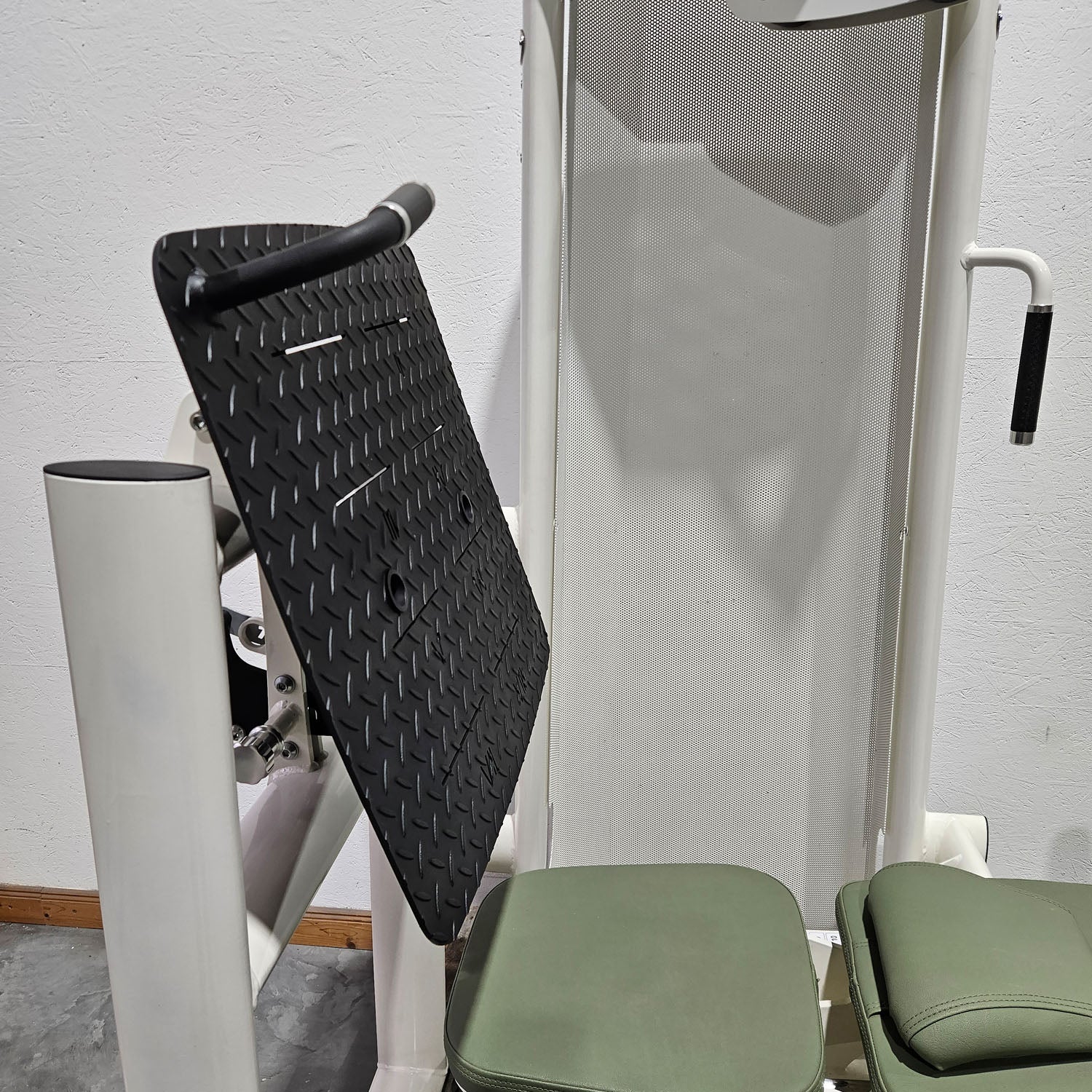 Vorschaubild 6