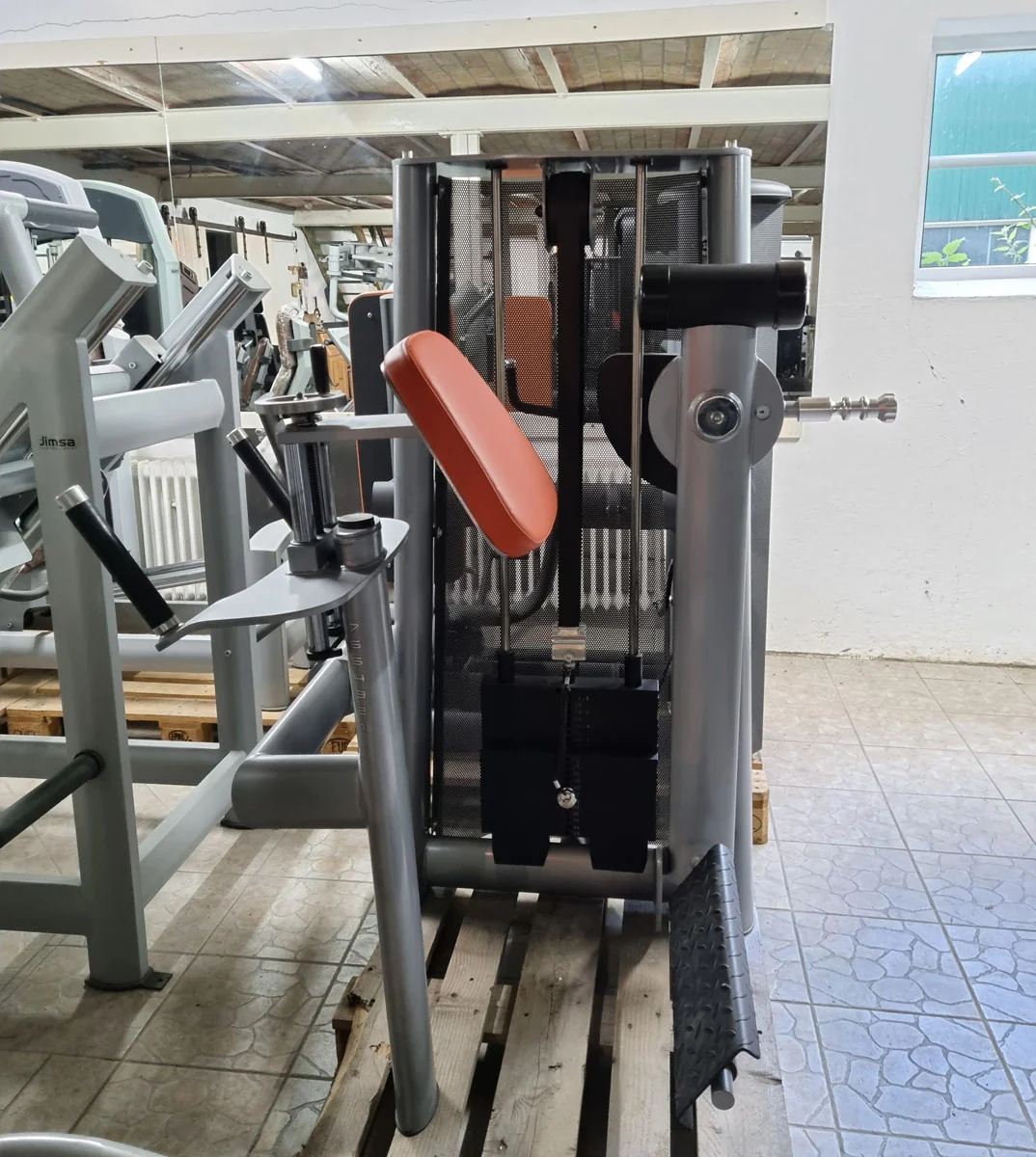 Produktbild 1