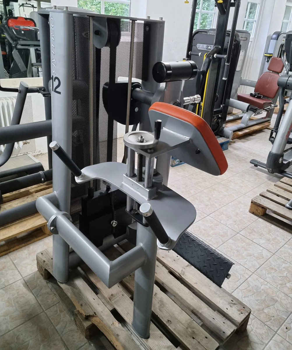 Vorschaubild 4