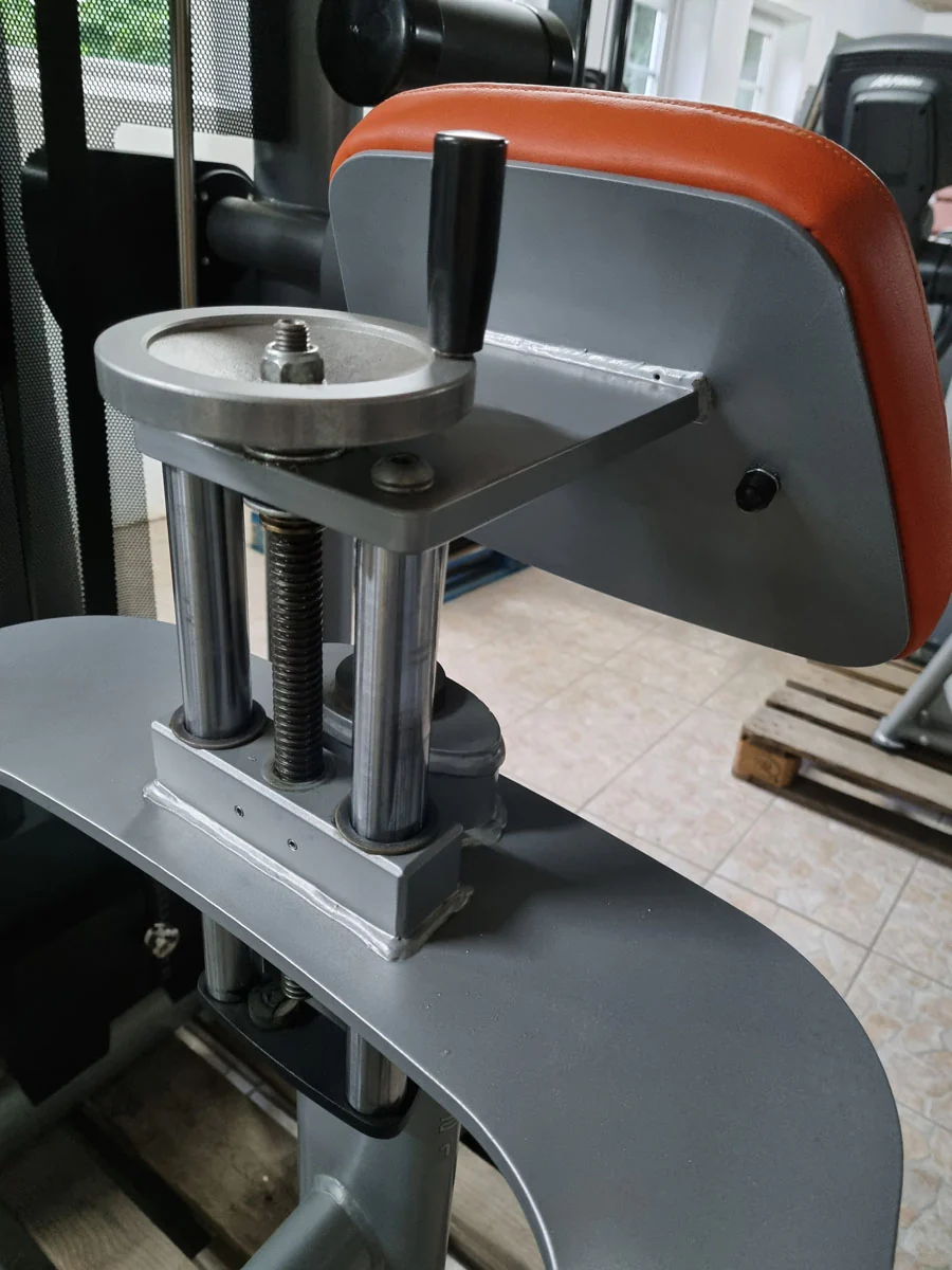 Vorschaubild 7