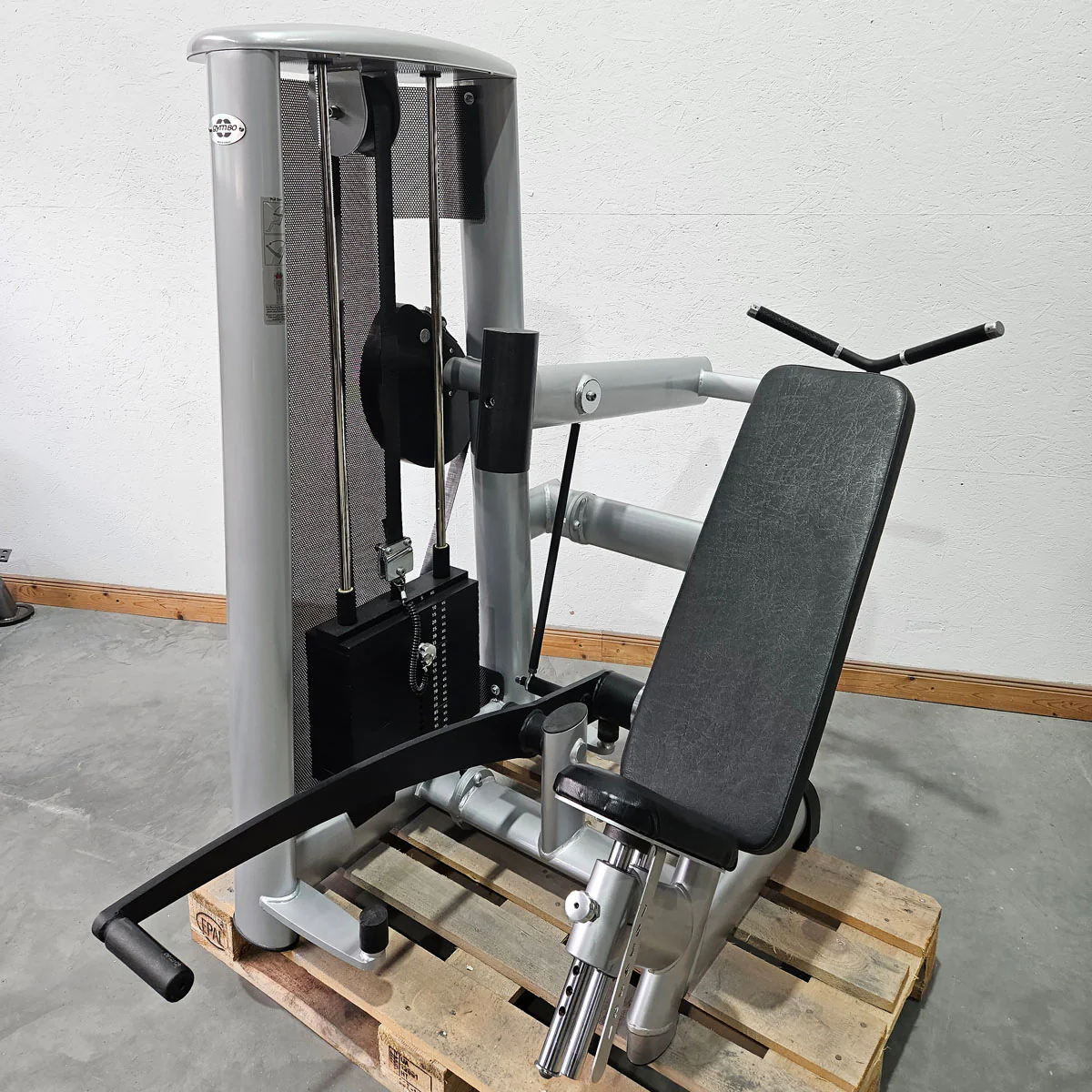 Vorschaubild 2