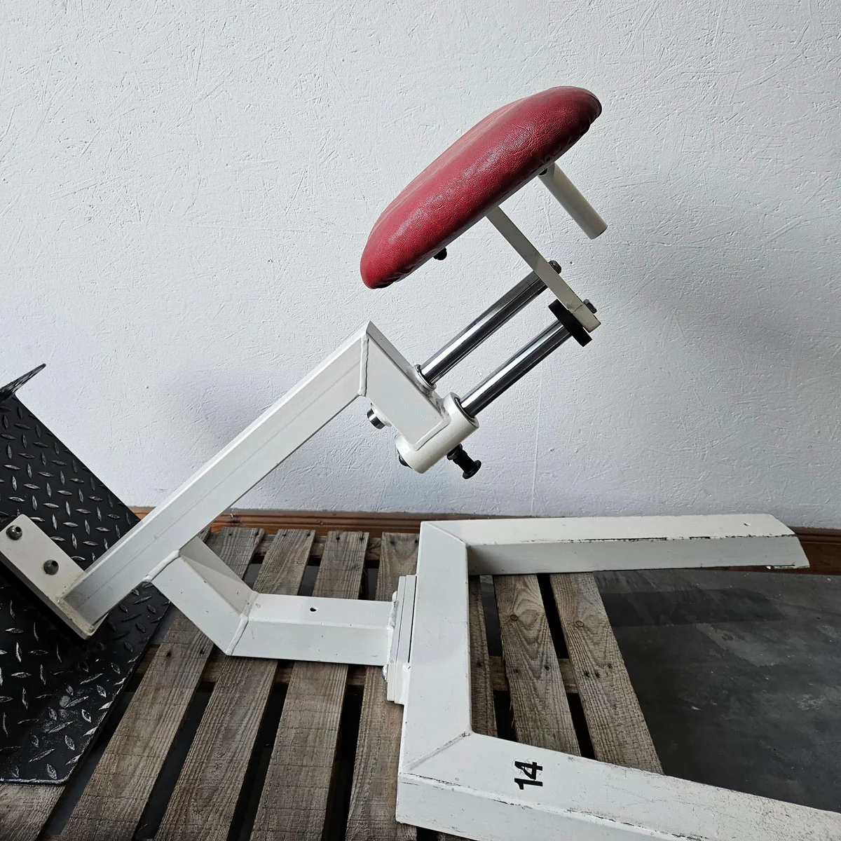 Vorschaubild 2