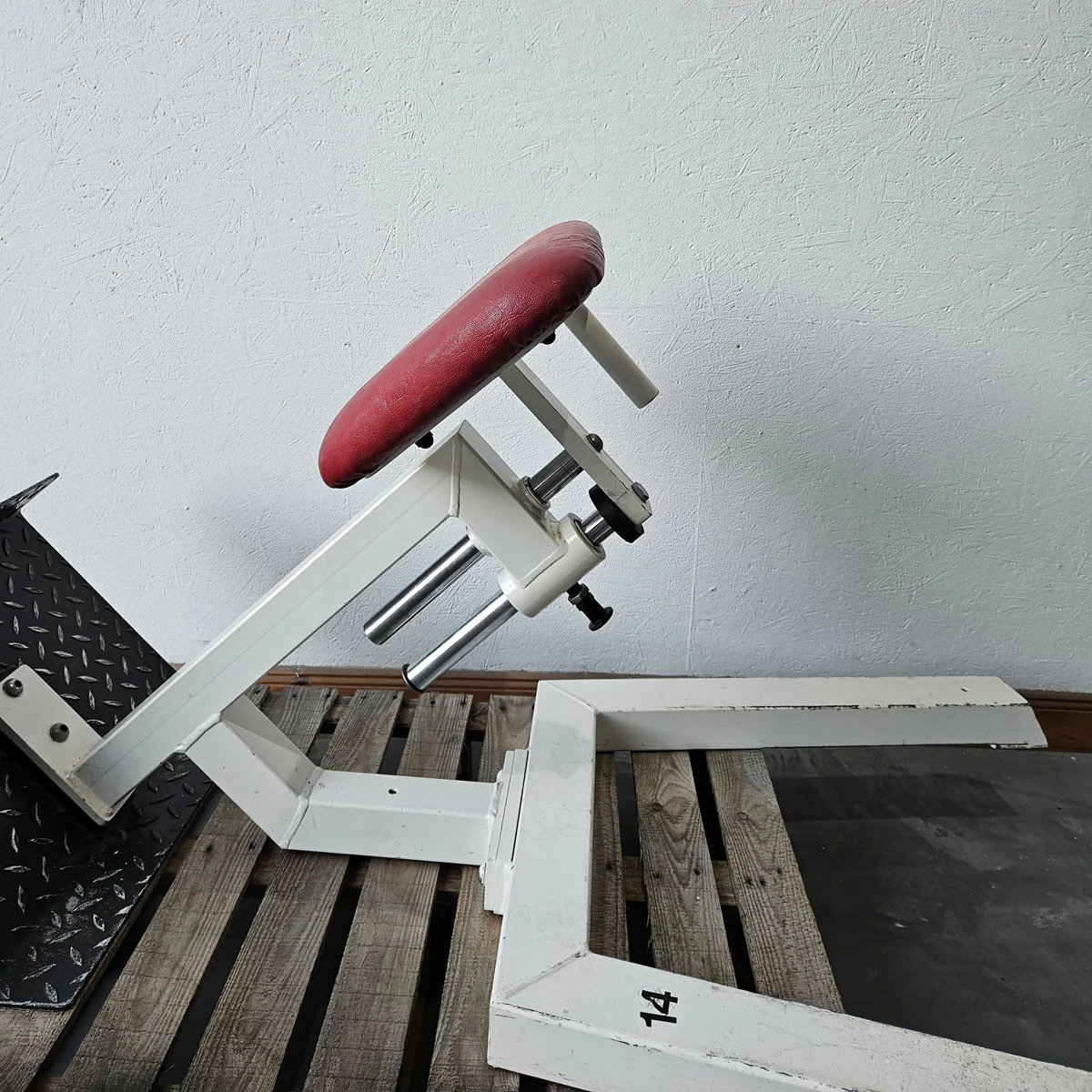 Vorschaubild 3