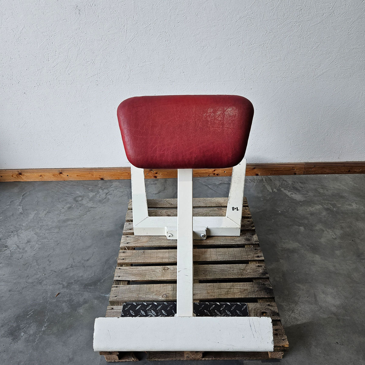 Vorschaubild 4