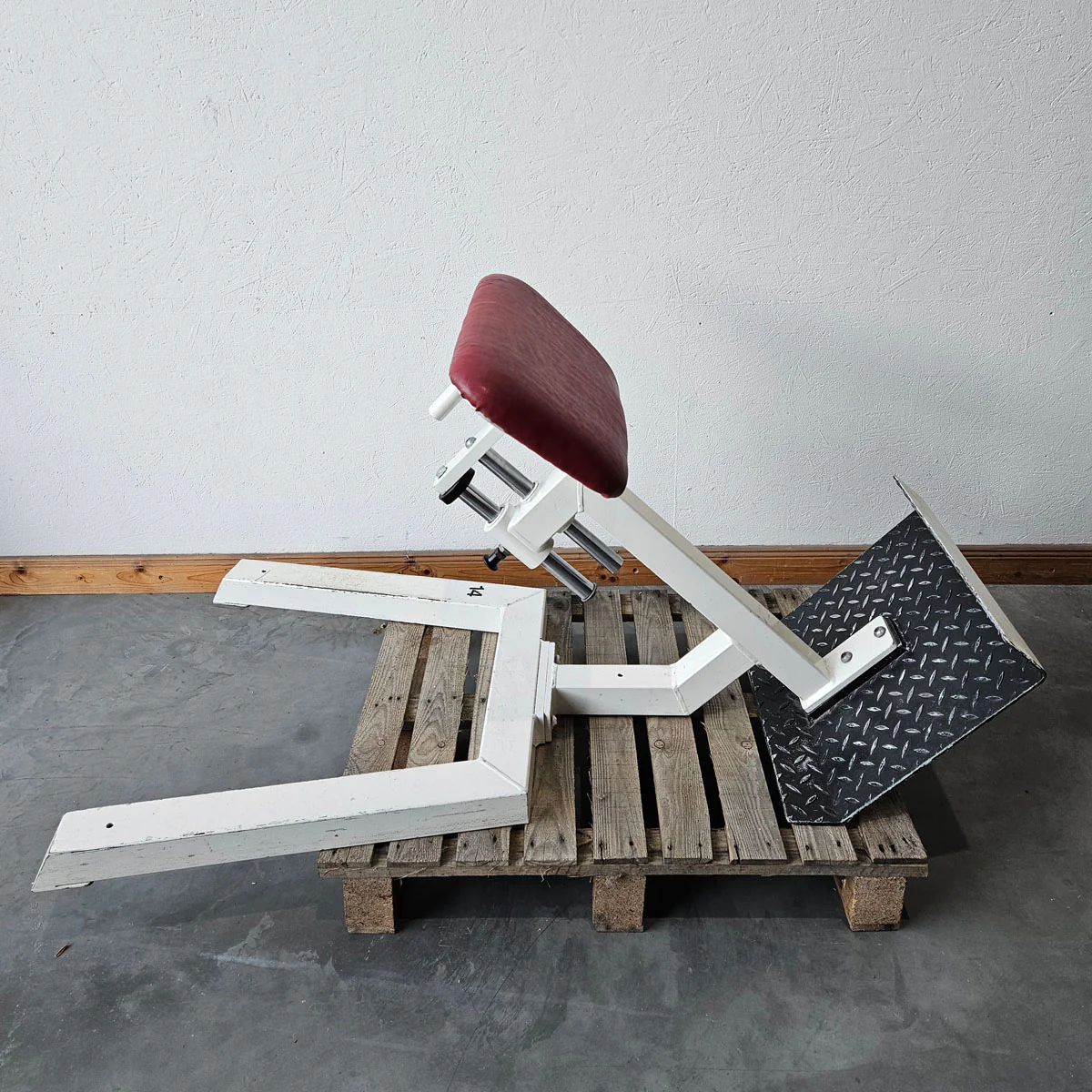 Vorschaubild 5