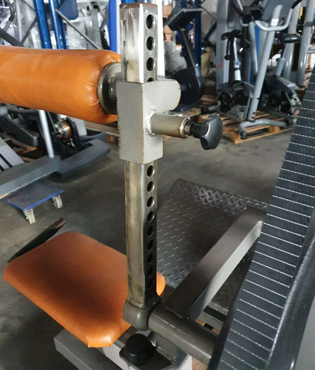 Vorschaubild 5