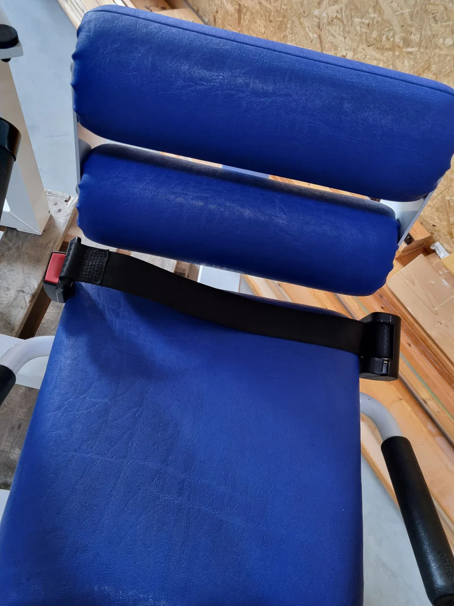 Vorschaubild 6