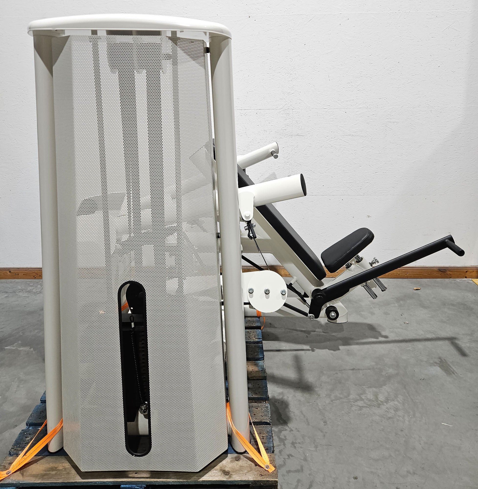 Vorschaubild 5