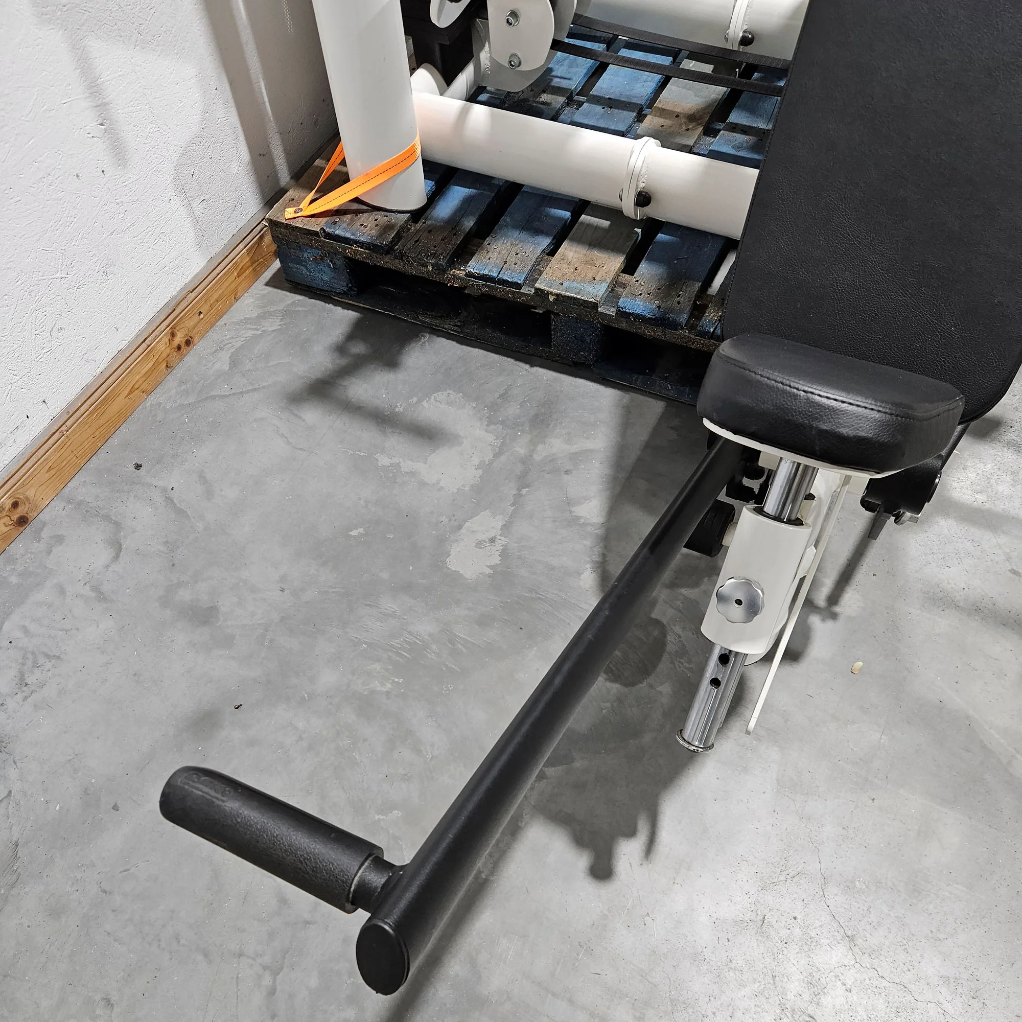 Vorschaubild 7