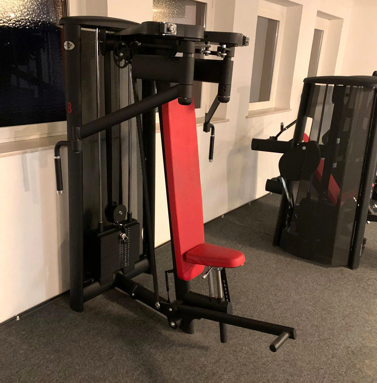 Vorschaubild 10