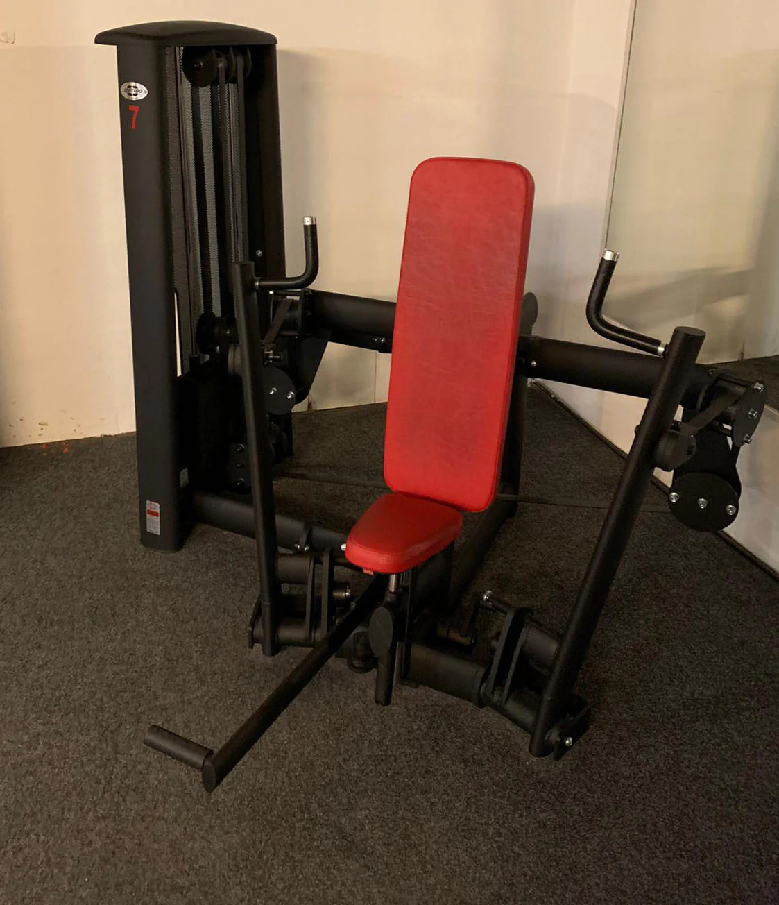 Vorschaubild 11