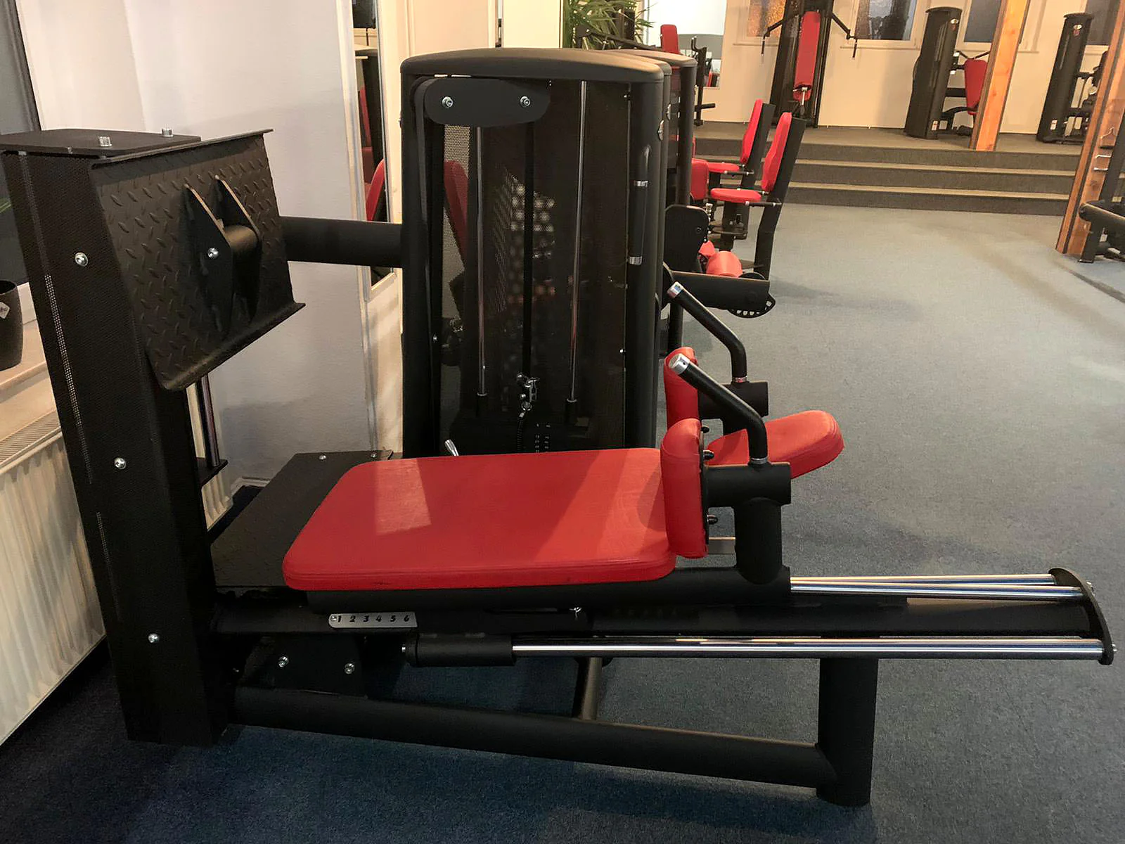 Vorschaubild 15